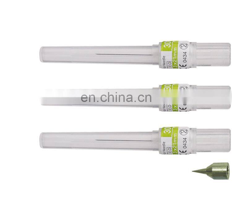 Portable Plasma Pen/ Tattoo Remove Gun For Spot Mole Wrinkle Removal Service Beauty Salon