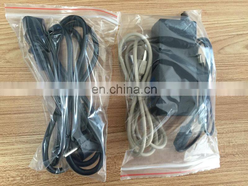 Lab micro-spectrophotometer DNA test price