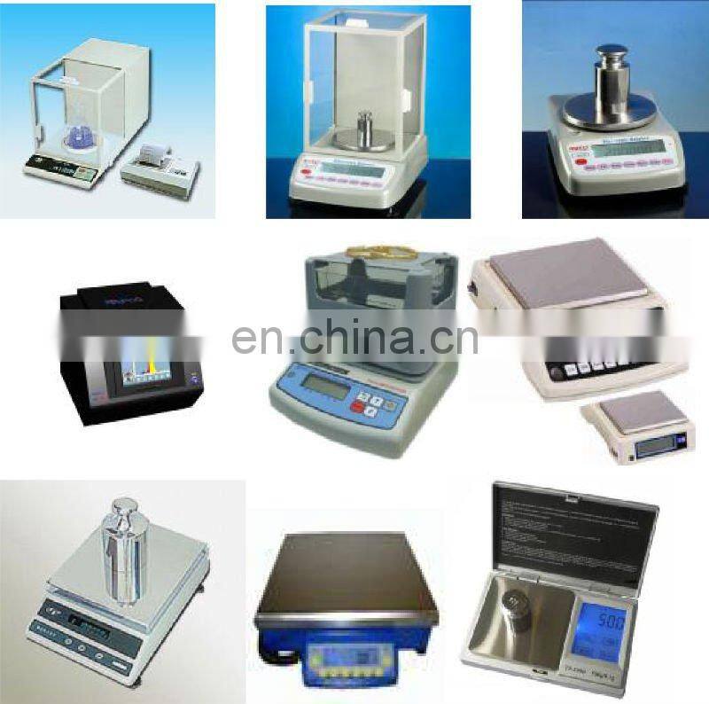 Advanced XRF Portable Gold Testers Precisous Metal Testers