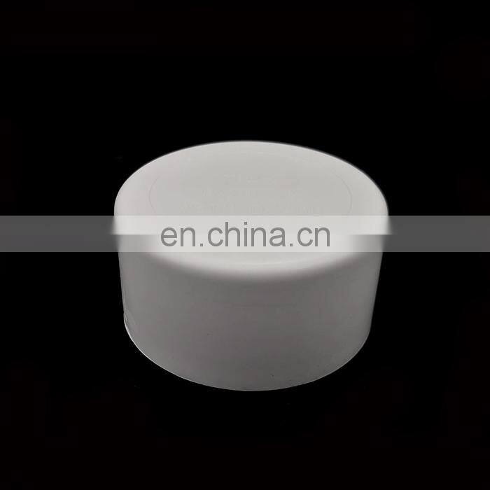 PVC pipe fitting/ pvc cross