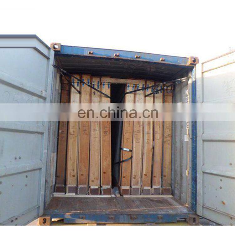 Glass Splash Backs Printed ,4mm-12mm all Kinds of Painted Glass