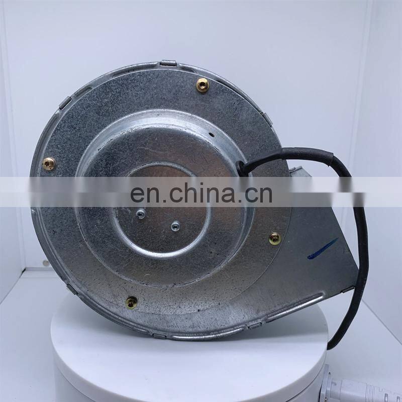Original hot selling new products in box condenser fan G1G133-DE19-15 in stock