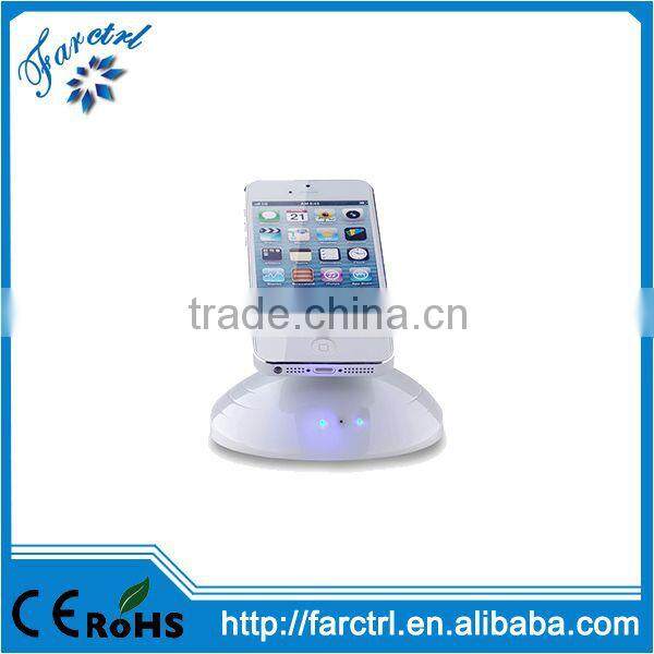 With Charger Capacity Multi Ports Anti-theft Alarms