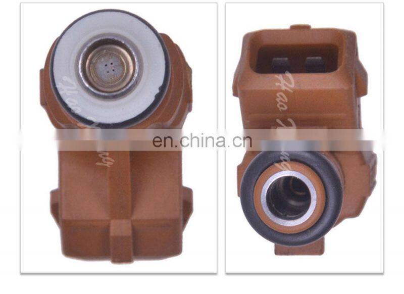 0280156016 AUTO Fuel Injector/Nozzle