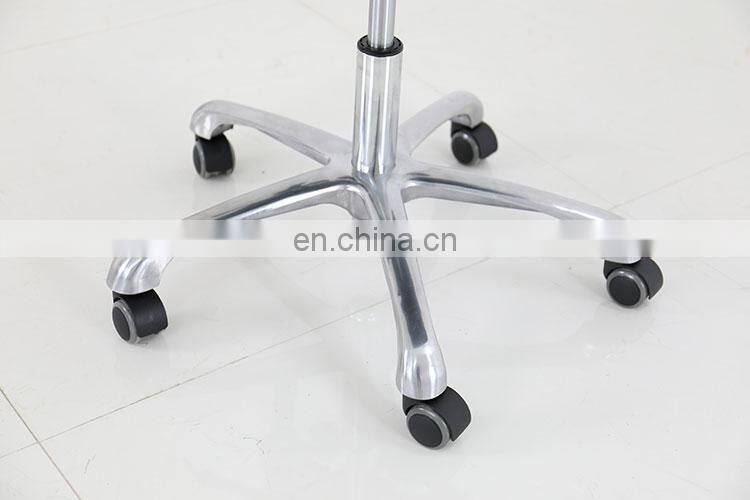 cost-effective tattoo aftercare recliner chair from tattoo supply