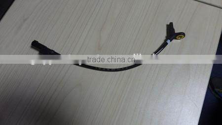 ABS Wheel Speed SENSOR A1644405641