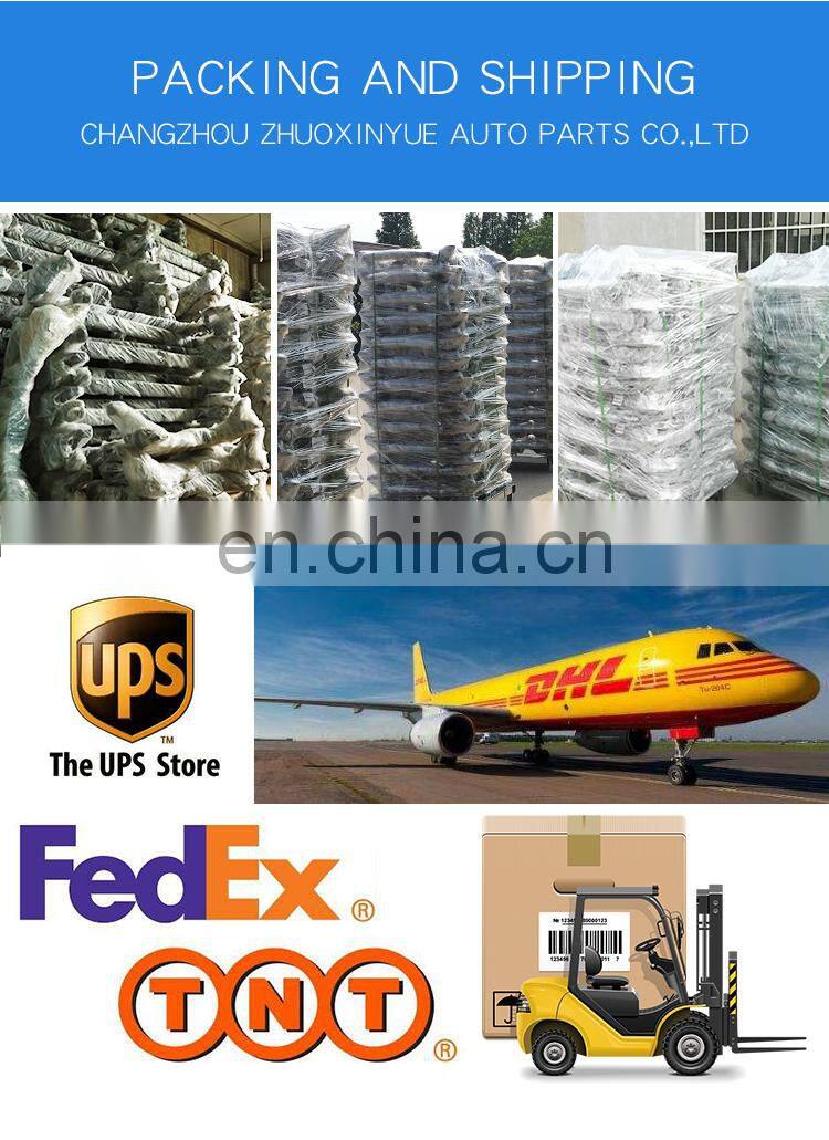 Auto part crossmember  for MK2 2004-2006 year  OEM 5M51-5019AK