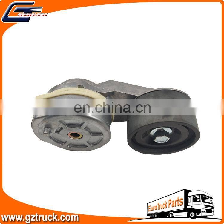 Timing Belt Tensioner Pulley Oem 21819687 21422765 20739751 for VL FH FM FMX NH Truck