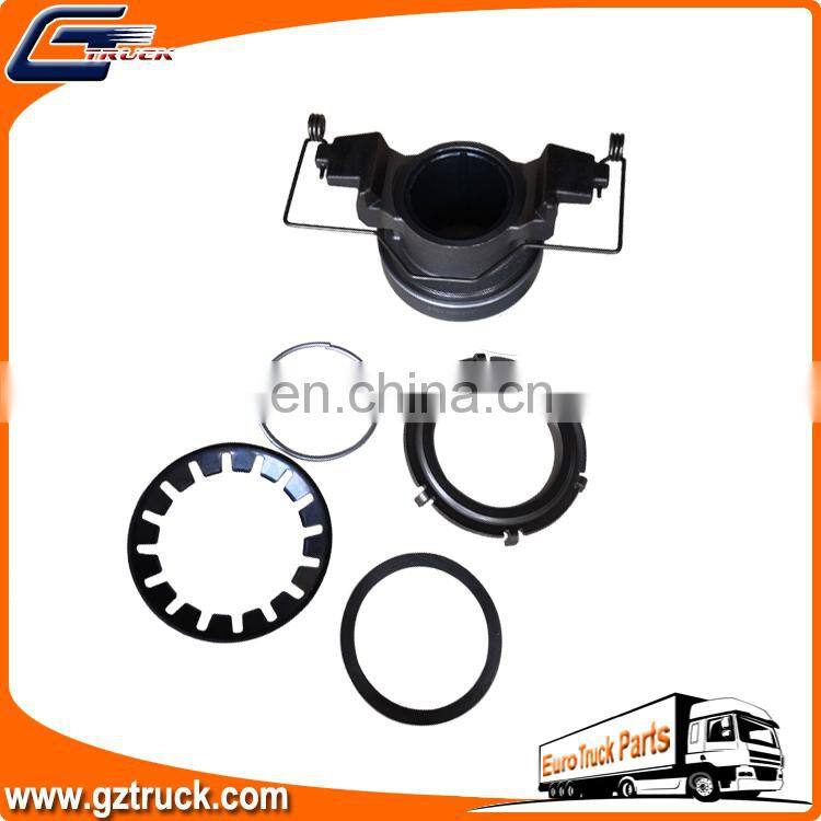 Clutch Release Bearing Oem 3100026531 for VL Truck