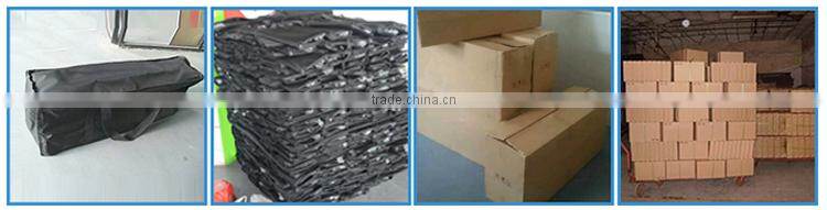 8ft & 10ft aluminum frame portable background stands, tension fabric display stand