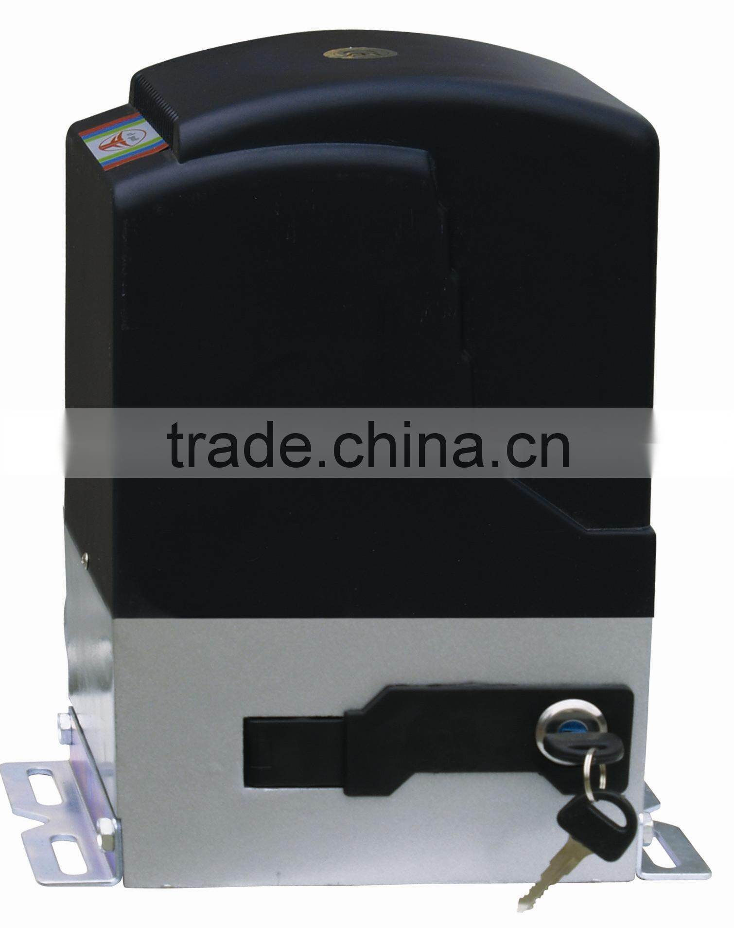door opener HFA320