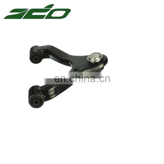 Used Car Parts Wishbone Auto Suspension Replacement Upper Front Control Arm For TOYOTA Hilux 48610-0K010