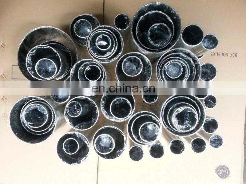 80*40 E312B Cylinder du bushing