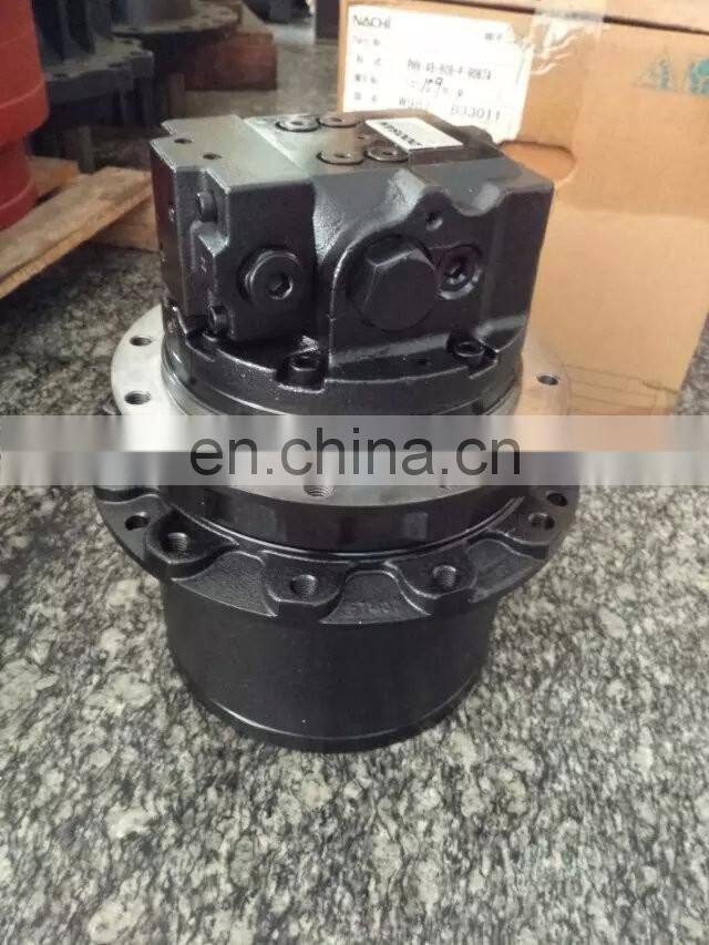 final drive parts, nabtesco GM03 GM04 GM05 GM06 GM07 GM09 GM10 GM17 GM18 GM24 GM28 for sale