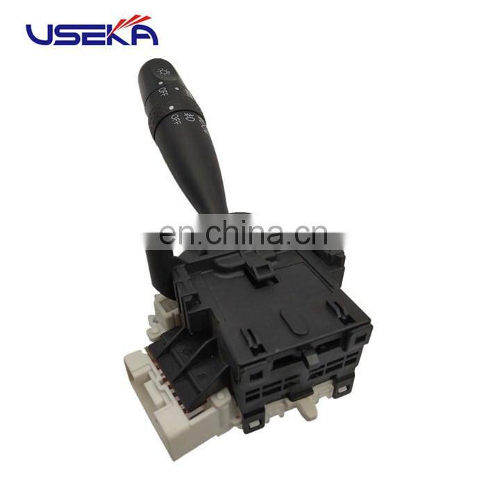 Excellent Multicombination Control Automatic Turn Signal Switch for Yaris/Corolla/Vios OEM 84140-12560