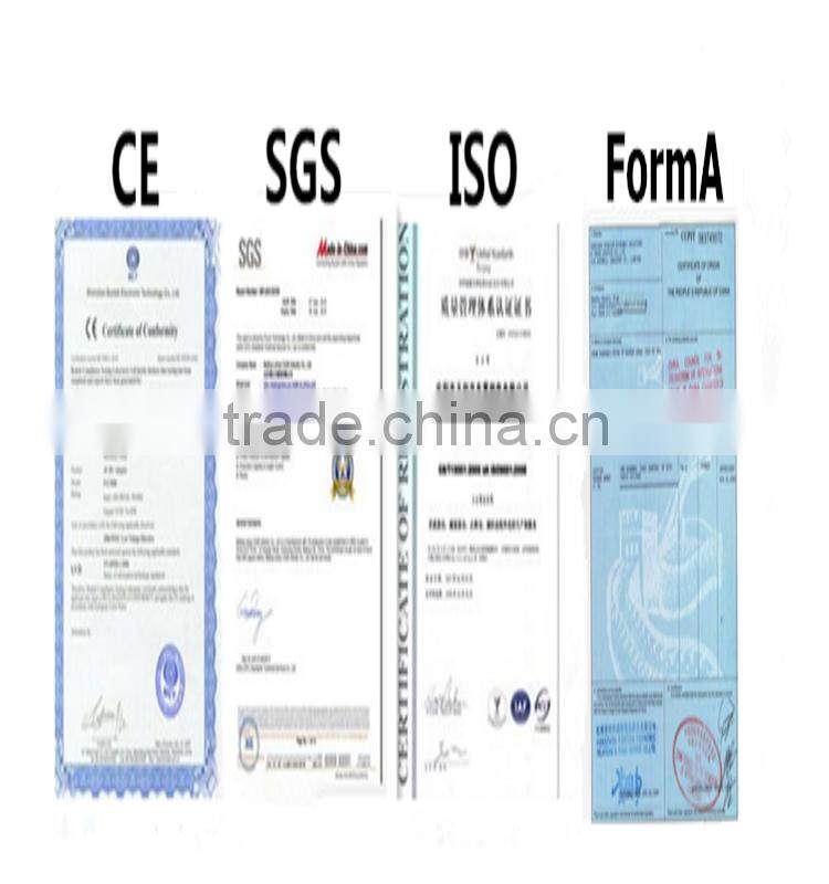 Jinan laser machine parts metal laser engraving machine 3d laser machine