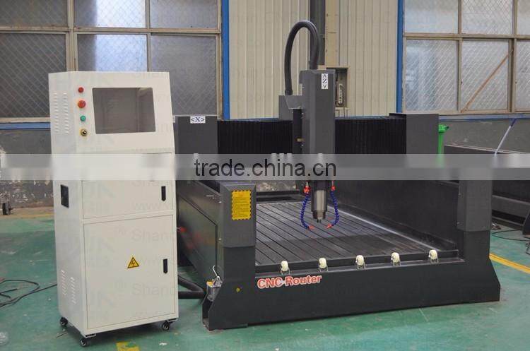 workshop carving cnc router cnc woodworking cnc router machine
