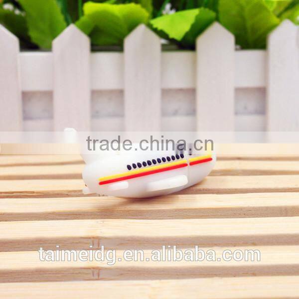 Low price aircraft usb memory
