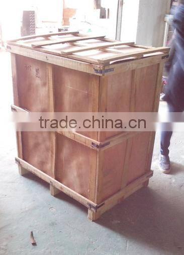 Hot Sale New Easy Convinient MiNi Electric Home Soft Ice Cream Machine