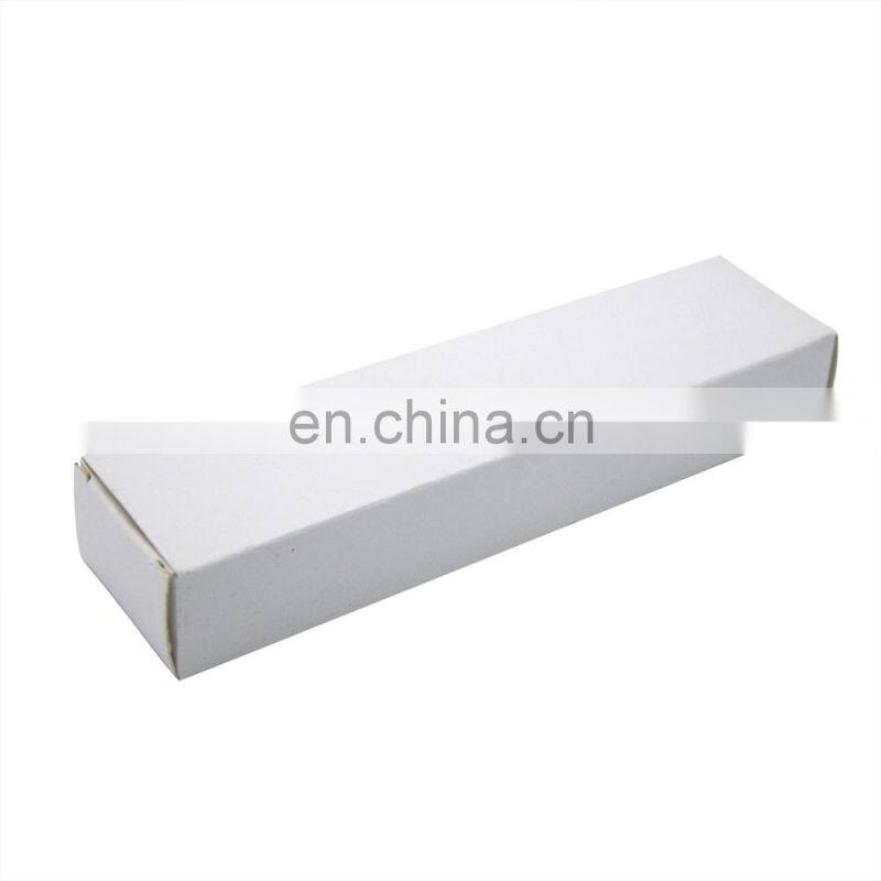 MT-8010 Small hand type network telecom IMPACT insertion tool