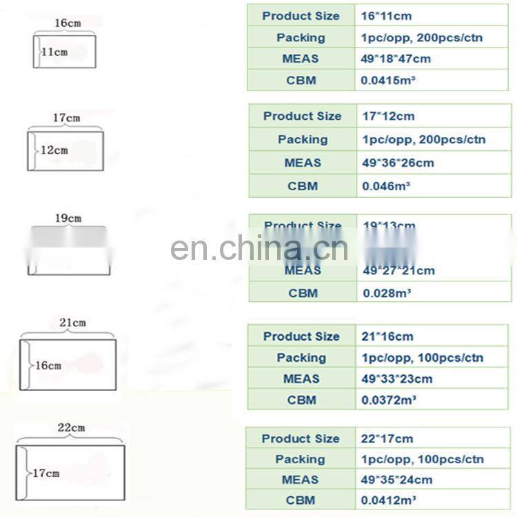 Wholesale Animal Traps Bedbug Killer Eco-Friendly Feature Mouse Trap Rat Mouse Glue Traps