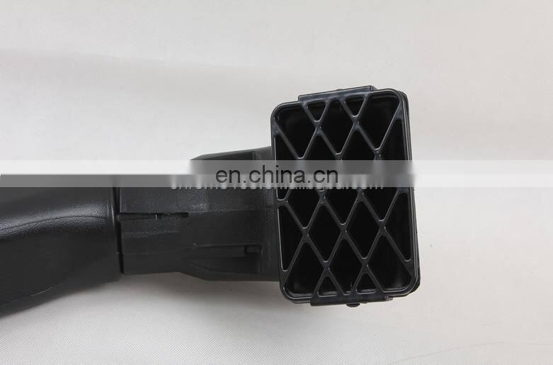 Auto Parts Snorkel For Jeep Wrangler JK Accessories