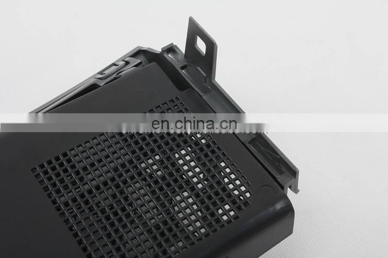 Black OE 40th anniversary edition Side vent for Range Rover Vogue 2010+ parts