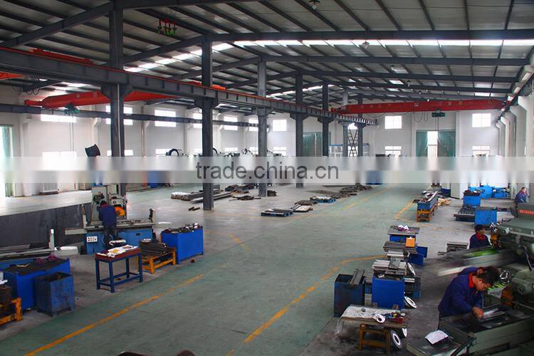 the press brake toolings,bending die, can be used for Gasparini, Guifil, Haco, Imai, Jean Perrot, Jordi, K&B press brake machine