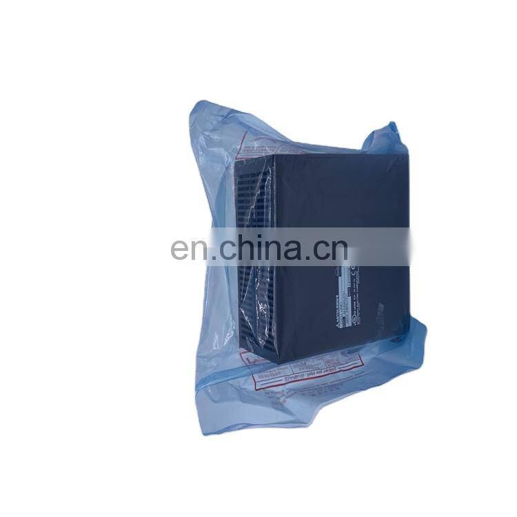 Original Japan Mitsubishi Q2ASCPU electric New and Original Mitsubishi CPU Chinese plc controller