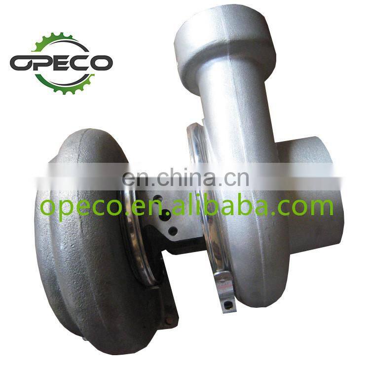 8S9234 8S9237 8S9536 180288 4N9554 310125 149168R 4N9554  turbocharger for Caterpillar