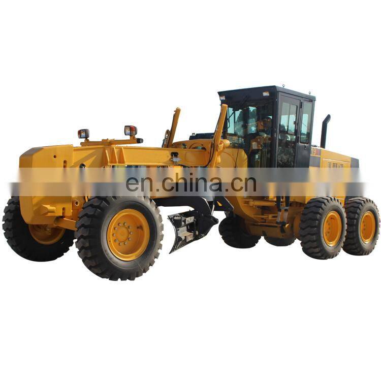 New tractor price list 4WD drive 80 hp farm tractor /agrimotor/agriculture wheel tractor with front end loader