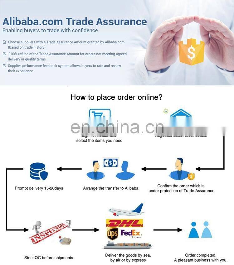 100W 150W 200W 240W 300W 400w 500w ufo led high bay light