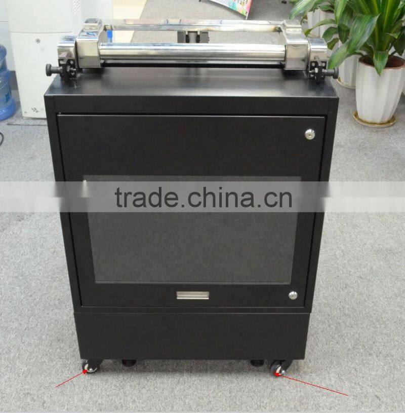 2015 Best Quality Foldable and Portable Photo Booth Wedding