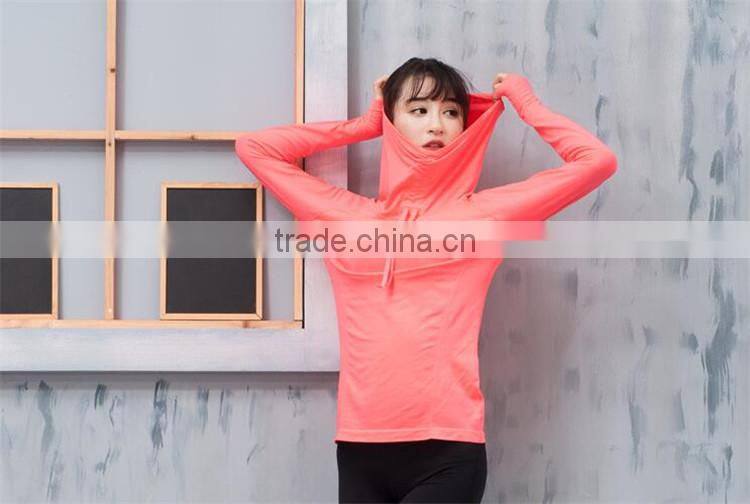 bodybuilding t shirts winter jackets sports wear costumes service