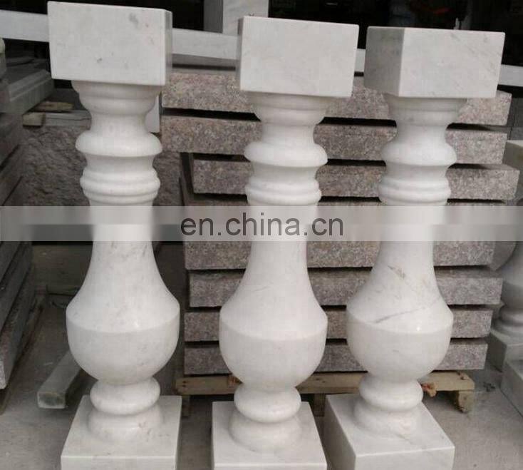 Beige serpeggiante marble slabs and tiles