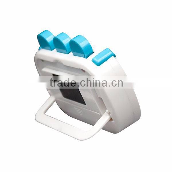 wholesale digital electronic timer switch