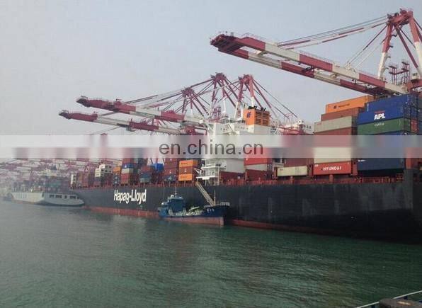 canton fair recommend radiator copper separator machine aluminum and copper separator