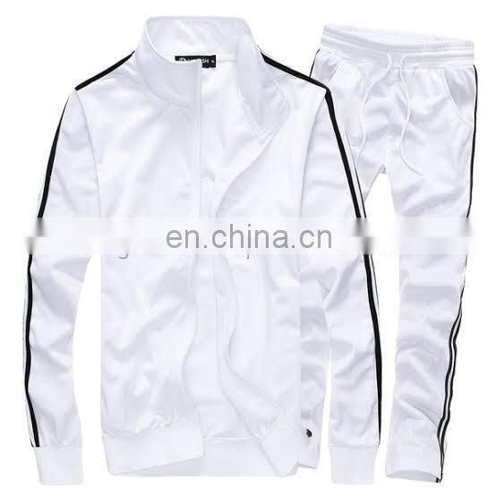 2021 fashion custom sublimation jersey soccer training men football tracksuits