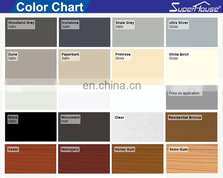 Superhouse Bifold Doors Aluminium Folding Patio Aluminium Bifold Doors Exterior Bifold Doors