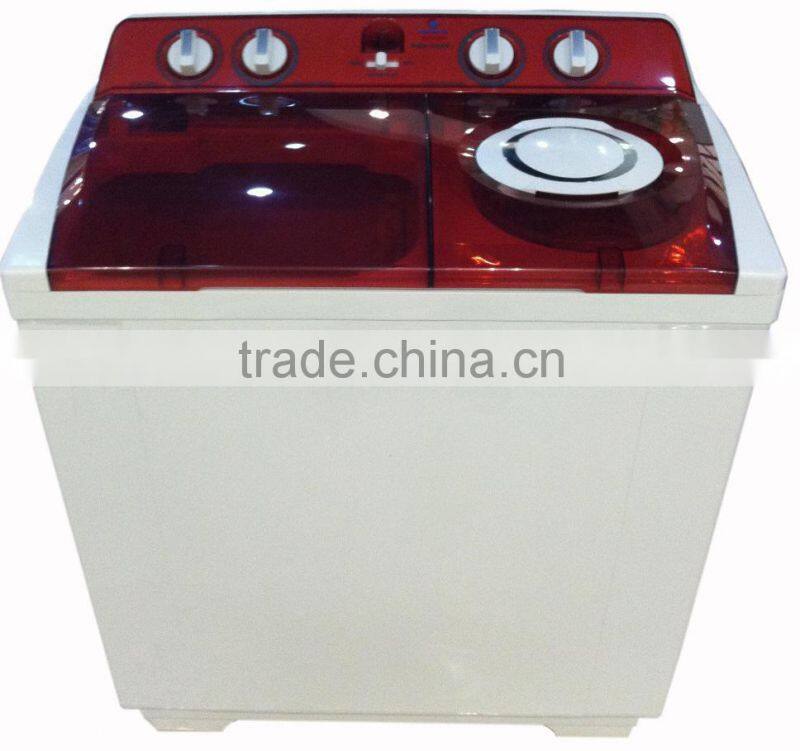 Top loading washing machine Laundry Appliances Washing Machines