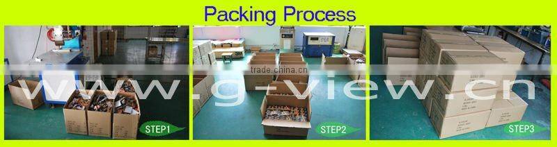 led car light bulb, P21w 1156 led car auto bulb, 22smd Ba15s 22smd 1206 led bulb light
