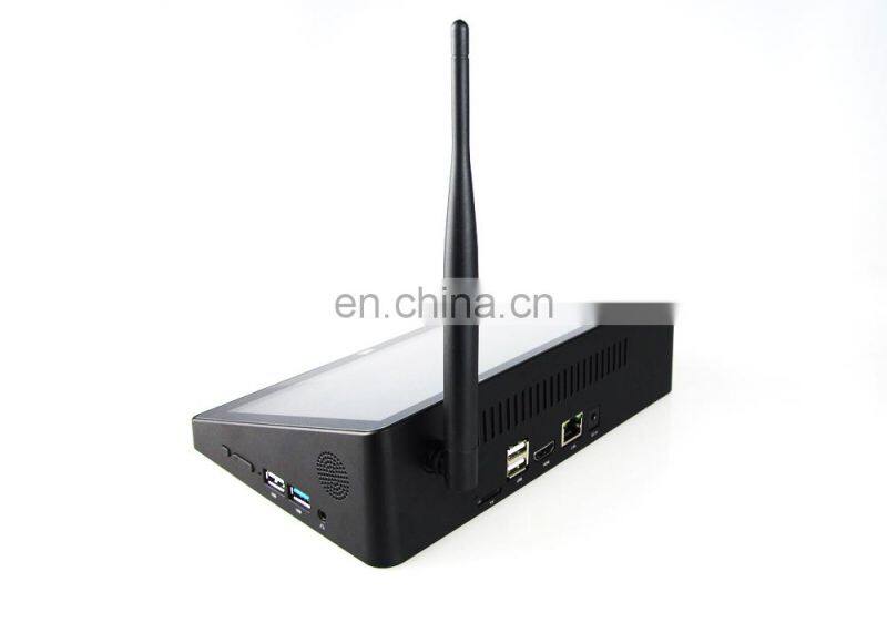 Pipo X9s 3+32G 4g +64g tablet PC Wins 10+Android 5.1 Dual Boot Mini PC Pipo X9s Tv Box 8.9inch screen