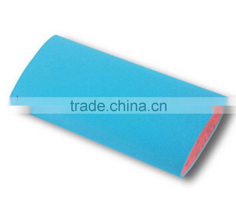CE RoHS Most popular products10000mah power bank portable charger laptop