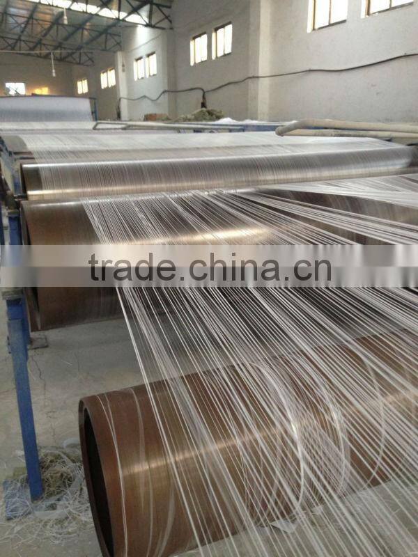 Wholesale Custom High Quality pp building garbage bag