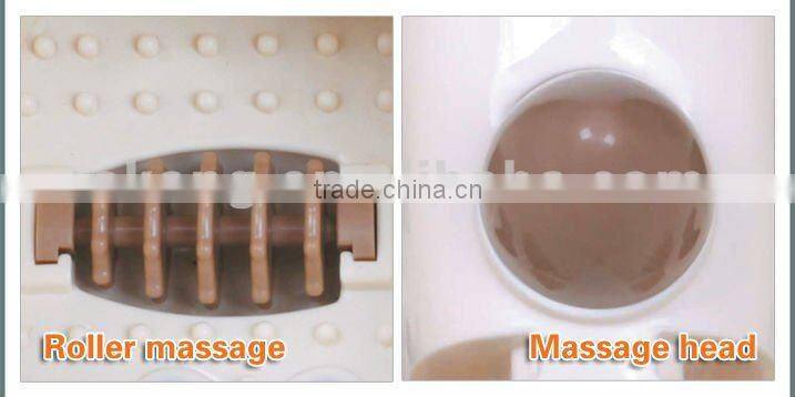 Foot detox machine electri foot cleaner