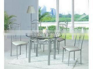 Durable and good-looking Furniture Glass
