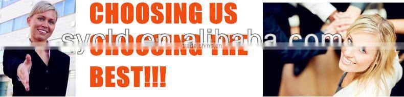 Dongfeng truck part EQ153 extend clutch release shifting fork shaft 16NZ-02060