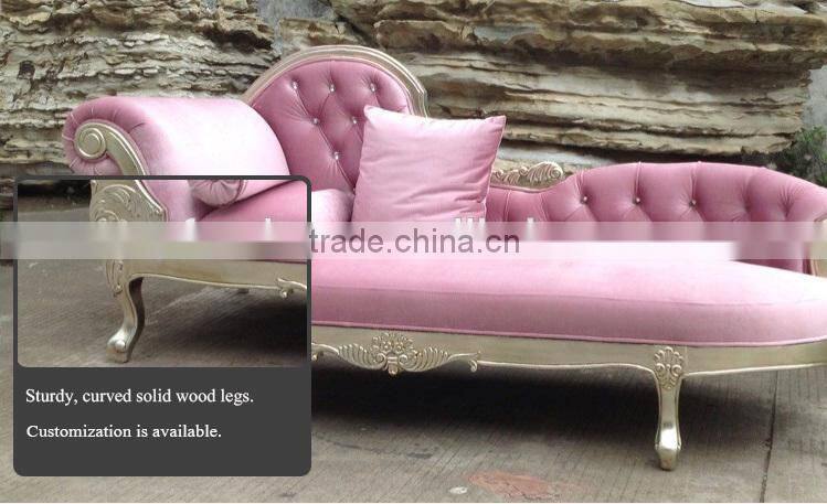 Pfurniture Hotel furniture Best Seling relaxing chair