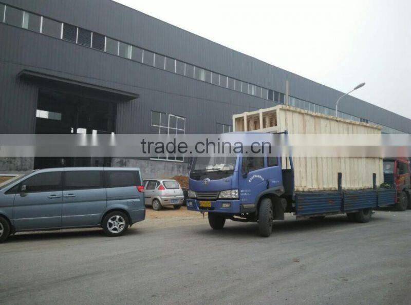 Bathroom mirror/ wall mirror /Silver Mirror 3mm 4mm 5mm 6mm