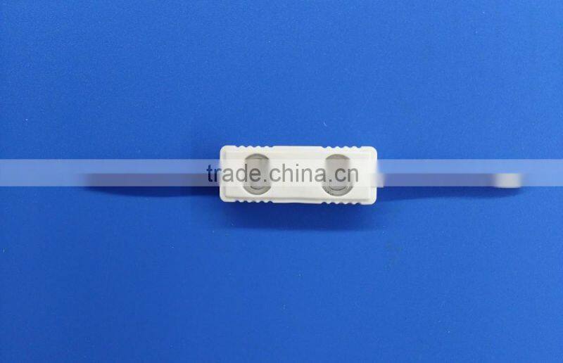 5730 5050 2835 injection led smd module dc12v high light for advertising light source